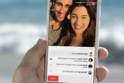 q91国内直播视频,精彩瞬间回顾与深度解析