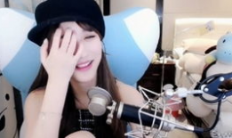 91对白东北直播福利,畅享东北风情，惊喜不断来袭！