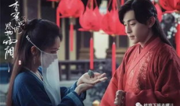 好看   电视剧,盘点那些让人一眼难忘的电视剧佳作