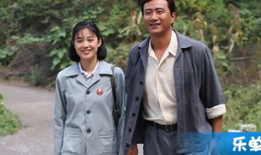 金婚电视剧全集免费,半个世纪的甜蜜见证