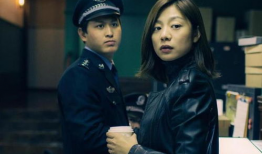 好看的悬疑推理电视剧,揭秘悬疑推理剧中的惊心动魄