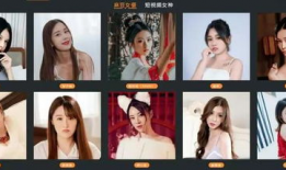 麻豆路,探寻台湾历史文化的风情街